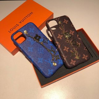 欲しい超限定 ルイヴィトン ケース 本物☆新作 IPHONE13/12/11 vul39447 欲しい超限定 ルイヴィトン ケース 本物☆新作 IPHONE13/12/11 vul39447