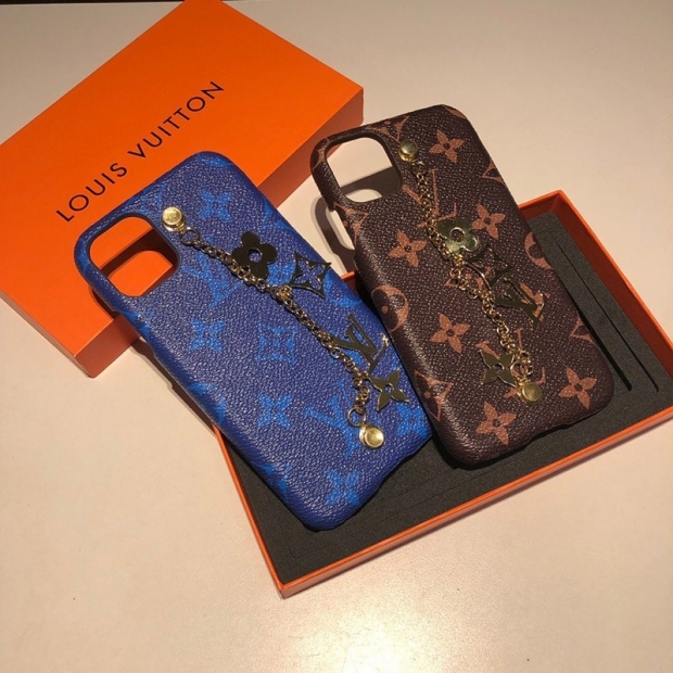 欲しい超限定 ルイヴィトン ケース 本物☆新作 IPHONE13/12/11 vul39447
