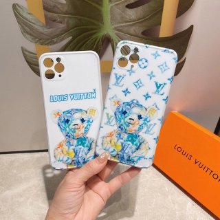 【即発】ルイヴィトン IPHONE スマホケース コピー 13/12/11/Pro/ProMax vun74463 【即発】ルイヴィトン IPHONE スマホケース コピー 13/12/11/Pro/ProMax vun74463