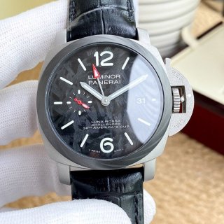 世界中で大人気2020年 パネライ新作 ルミノール マリーナ 44mm トリロジー コピー pai62273 世界中で大人気2020年 パネライ新作 ルミノール マリーナ 44mm トリロジー コピー pai62273