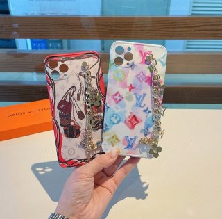 超希少!ルイヴィトン スマホケース コピー IPHONE 11/12/13/Pro/ProMax vuy79361 超希少!ルイヴィトン スマホケース コピー IPHONE 11/12/13/Pro/ProMax vuy79361