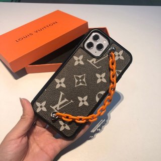 送料込 ルイヴィトン スマホケース 本物 IPHONE 11/12/13/Pro/ProMax vua55068 送料込 ルイヴィトン スマホケース 本物 IPHONE 11/12/13/Pro/ProMax vua55068