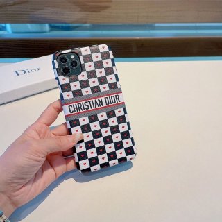ディオール iphoneケース 本物 トラベルゥジュイ iphone13/12/11ケース dew47074