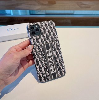 関税なしディオール iphoneケース コピー トラベルゥジュイ iphoneケース dee91256 関税なしディオール iphoneケース コピー トラベルゥジュイ iphoneケース dee91256