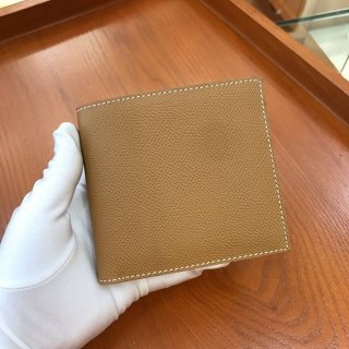 エルメス シチズン ツイル本物 コンパクトhe19089 エルメス シチズン ツイル本物 コンパクトhe19089