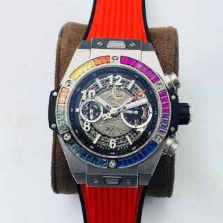 欲しい超限定 ウブロ 時計 本物 ビッグバン ウニコ チタニウムセラミック 411.NM.1170.RX 欲しい超限定 ウブロ 時計 本物 ビッグバン ウニコ チタニウムセラミック 411.NM.1170.RX