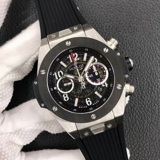 世界中で大人気ウブロ 腕時計 コピー ビッグバン ウニコ キングゴールドセラミック 441.OM.1180.RX 世界中で大人気ウブロ 腕時計 コピー ビッグバン ウニコ キングゴールドセラミック 441.OM.1180.RX