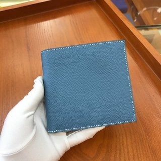 エルメス シチズン ツイル コピーコンパクトhe19091 エルメス シチズン ツイル コピーコンパクトhe19091