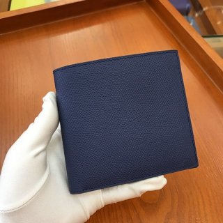 エルメス シチズン ツイル 本物 コンパクトhe19084