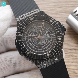 送料込 ウブロ ビッグバン 本物 ホワイトキャビア ホワイトセラミック 346.HX.2800.RW 送料込 ウブロ ビッグバン 本物 ホワイトキャビア ホワイトセラミック 346.HX.2800.RW