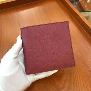 エルメス シチズン ツイルコピー コンパクトhe19085