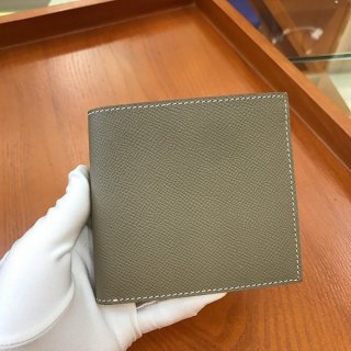 エルメス シチズン ツイル コピー コンパクトhe19090 エルメス シチズン ツイル コピー コンパクトhe19090