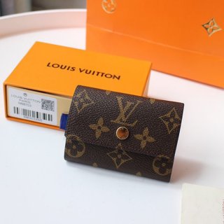ルイヴィトン 財布 コピー マイクロウォレット LV20277 ルイヴィトン 財布 コピー マイクロウォレット LV20277