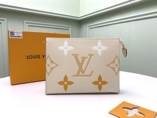 ルイヴィトン クラッチバック コピー グラデーション ポッシュ トワレ 26 M80504 ルイヴィトン クラッチバック コピー グラデーション ポッシュ トワレ 26 M80504