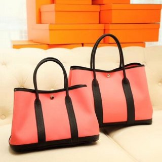 入手困難 エルメス 本物 ガーデンパーティ 36 30トレンチ ere20762 入手困難 エルメス 本物 ガーデンパーティ 36 30トレンチ ere20762