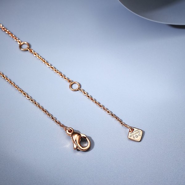 シャネル ココ クラッシュ 本物コレクション ブレスレット入手困難品！ shk35074