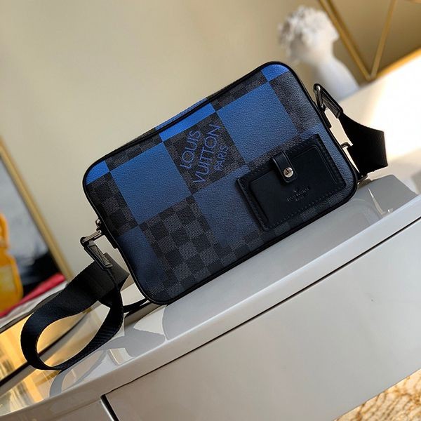 確保済みルイヴィトン ショルダーバッグ 本物 ポシェット vuz68811