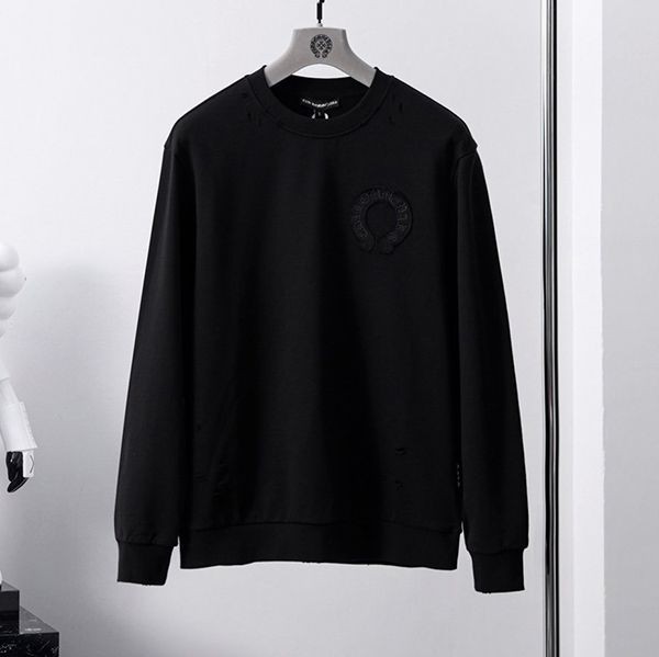 ☆超人気☆クロスハーフ CH ジップ パーカー 本物 Kuy45876