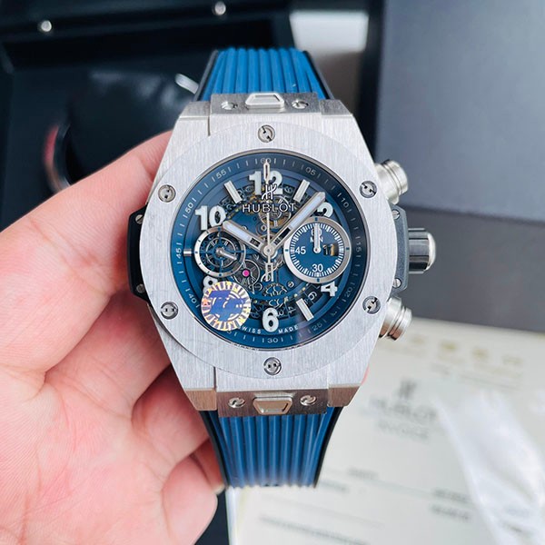 稀少 ウブロ ビッグバン 本物 huz01740