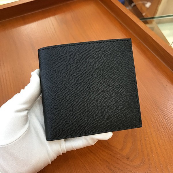 エルメス シチズン ツイル 本物 コンパクトhe19087